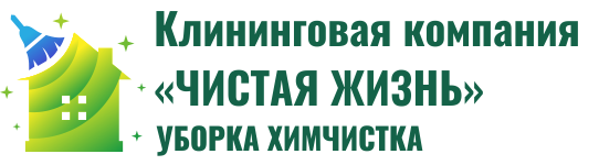 sitename
